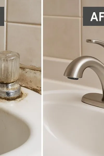 Drain Pro Man photo 3