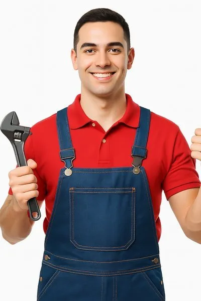 Murphy Plumbing Services business photo